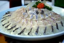 전망대횟집 - 충남, 당진시 | 맛집검색 식신 전망대횟집  - 충남, 당진시 | 맛집검색 식신