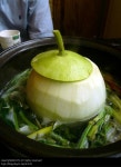 옹기촌 - 충남, 당진시 | 맛집검색 식신