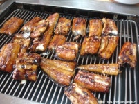 김포집연호장어마을 - 충남, 당진시 | 맛집검색 식신