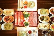 해성 - 충북, 증평 | 맛집검색 식신