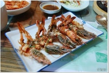 경진각 - 충북, 옥천 | 맛집검색 식신