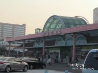 구읍할매묵집 - 충북, 옥천 | 맛집검색 식신