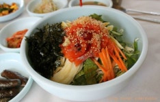 식신 : 대한민국 No.1 맛집