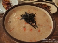 식신 : 대한민국 No.1 맛집