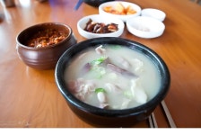 연산순대마을 - 충남, 논산 | 맛집검색 식신 연산순대마을  - 충남, 논산 | 맛집검색 식신