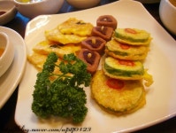 산수림카페 - 충남, 보령시, 명천동 | 맛집검색 식신