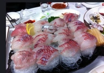 식신 : 대한민국 No.1 맛집