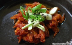 향원식당 - 경남, 합천 | 맛집검색 식신