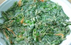 향원식당 - 경남, 합천 | 맛집검색 식신