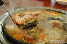 순덕이네 해산물장터 - 제주, 서귀포시, 성산읍 | 맛집검색 식신