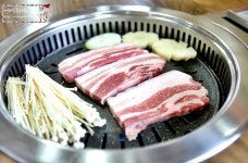 해월향 - 제주, 서귀포시, 성산읍 | 맛집검색 식신