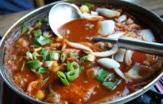 탐라흑돼지 - 제주, 서귀포시, 성산읍 | 맛집검색 식신 탐라흑돼지  - 제주, 서귀포시, 성산읍 | 맛집검색 식신