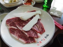 식신 : 대한민국 No.1 맛집