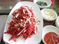 창녕대가 - 경남, 창녕 | 맛집검색 식신