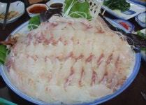 식신 : 대한민국 No.1 맛집
