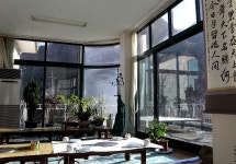 한천가든 - 충북, 영동군, 황간면 | 맛집검색 식신 한천가든  - 충북, 영동군, 황간면 | 맛집검색 식신