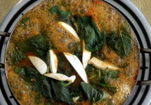 한천가든 - 충북, 영동군, 황간면 | 맛집검색 식신 한천가든  - 충북, 영동군, 황간면 | 맛집검색 식신