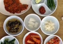 한천가든 - 충북, 영동군, 황간면 | 맛집검색 식신 한천가든  - 충북, 영동군, 황간면 | 맛집검색 식신