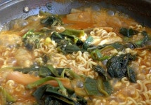 한천가든 - 충북, 영동군, 황간면 | 맛집검색 식신 한천가든  - 충북, 영동군, 황간면 | 맛집검색 식신