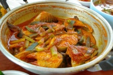 화연이네 - 제주, 제주시, 애월읍 | 맛집검색 식신 화연이네  - 제주, 제주시, 애월읍 | 맛집검색 식신