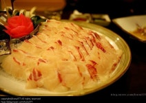 강해일 - 제주, 서귀포시, 표선면 | 맛집검색 식신