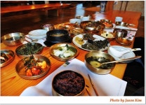 석이네 - 강원, 고성 | 맛집검색 식신