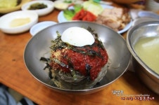 식신 : 대한민국 No.1 맛집