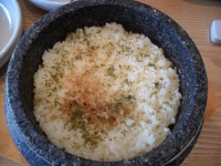 달래촌 - 강원, 양양군, 현남면 | 맛집검색 식신