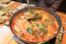 물레방아쉼터 - 강원, 영월군, 영월읍 | 맛집검색 식신