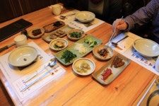 물레방아쉼터 - 강원, 영월군, 영월읍 | 맛집검색 식신