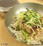 식신 : 대한민국 No.1 맛집