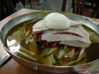 미쳐버린파닭 주례점 - 부산, 사상구, 주례동 | 맛집검색 식신