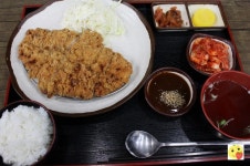 본찌 - 경기, 수원시 팔달구, 매산로1가 | 맛집검색 식신