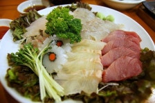 나고야일식 - 서울, 중구, 회현동1가 | 맛집검색 식신