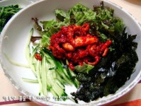 낙지나라 - 서울, 종로구, 창신동 | 맛집검색 식신