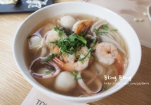 터치오브 스파이스 - 서울, 중구, 명동1가 | 맛집검색 식신