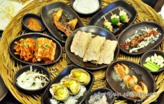 금정산 - 부산, 동래구 온천장 명륜 | 맛집검색 식신  금정산  - 부산, 동래구 온천장 명륜 | 맛집검색 식신