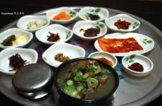 원동별미갈비찜 - 경남, 거창 | 맛집검색 식신