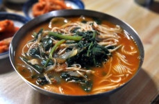 원조우정식당 - 경남, 산청 | 맛집검색 식신 원조우정식당  - 경남, 산청 | 맛집검색 식신