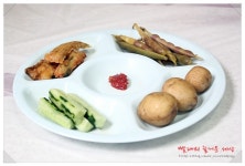 백조횟집 - 경남, 산청군, 신안면 | 맛집검색 식신 백조횟집  - 경남, 산청군, 신안면 | 맛집검색 식신