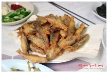 백조횟집 - 경남, 산청군, 신안면 | 맛집검색 식신 백조횟집  - 경남, 산청군, 신안면 | 맛집검색 식신