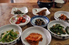 대성식당 - 경남, 함양 | 맛집검색 식신