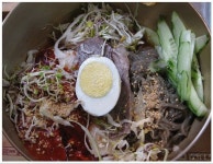 아라한우 - 경남, 함안 | 맛집검색 식신