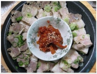 박경순냉면 - 경남, 함안 | 맛집검색 식신