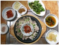 박경순냉면 - 경남, 함안 | 맛집검색 식신