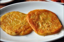 청학산 - 경남, 함양군, 함양읍 | 맛집검색 식신