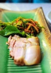 해밥달밥 - 대구, 남구 봉덕 대명 | 맛집검색 식신