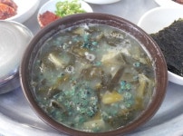 거창숯불갈비 - 경북, 안동시, 운흥동 | 맛집검색 식신