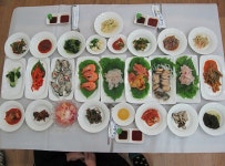 중앙식당 - 전남, 고흥 | 맛집검색 식신
