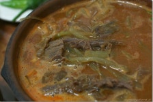 식신 : 대한민국 No.1 맛집